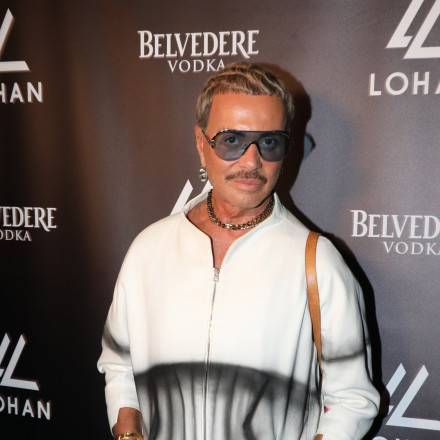 Θύμα χάκερ έπεσαν Λάκης Γαβαλάς και Έλενα Γαλύφα - Πώς προσπάθησαν να του αρπάξουν χρήματα