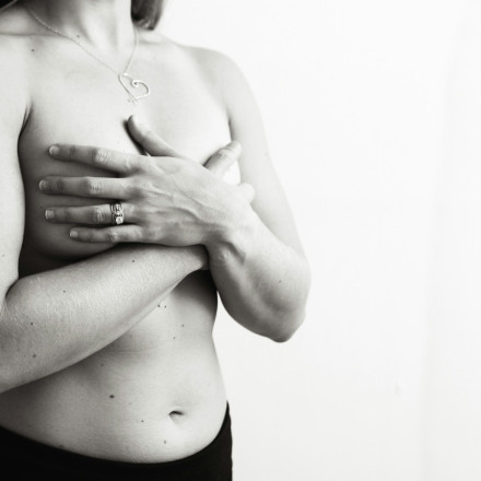 Ταχύτερα στην Ελλάδα τα καινοτόμα φάρμακα για τον καρκίνο μέσω ΙΦΕΤ Ταχύτερα στην Ελλάδα τα καινοτόμα φάρμακα για τον καρκίνο μέσω ΙΦΕΤ