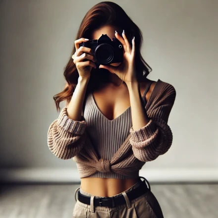 Στο στόχαστρο οι influencers: Ποιοι ελέγχονται και γιατί ανησυχούν οι καταναλωτικές οργανώσεις