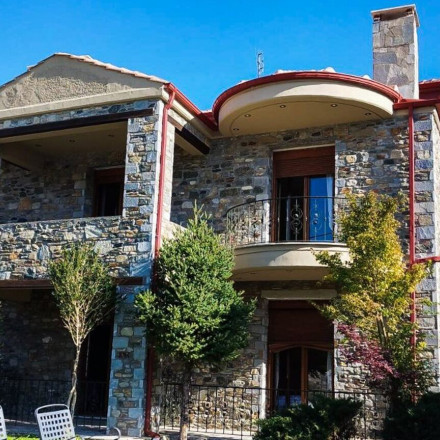 Αποκάλυψη για τη Φλώρινα: Πριν 10 ημέρες το ξενοδοχείο είχε «φάει» πρόστιμο 10.000 ευρώ