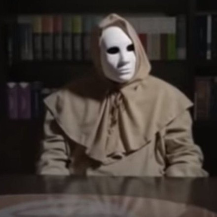 Υπόθεση Novartis: Νέα αναβολή στη δίκη των «Σαράφη» και «Κελέση» - Παρόντες Στουρνάρας και Σκέρτσος