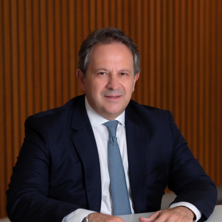 Σουρέτης: Προτεραιότητα της πολιτείας πρέπει να είναι η βελτίωση της ποιότητας ζωής των πολιτών