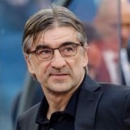 Χαμός στα αποδυτήρια της Ρόμα - Μαντσίνι και Γιούριτς πιάστηκαν στα χέρια