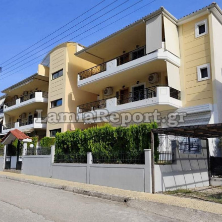 Καμένα Βούρλα: To ματωμένο παπούτσι «οδήγησε» στην εξιχνίαση - Συνελήφθη η 50χρονη