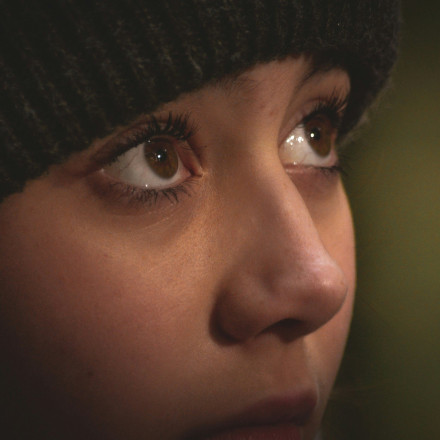 Αδιανόητο περιστατικό σε παιδική χαρά στο Ίλιον: 89χρονος πρότεινε ερωτική συνεύρεση σε 16χρονη