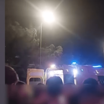 Κλαμπ Βουλιαγμένης: «Δεν υπήρχε όριο στο ποτό» - «Οι πιτσιρικάδες έκαναν διαγωνισμό με σφηνάκια»