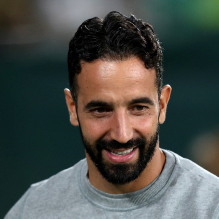 Η περίπλοκη γεύση της απόλυσης για τους προπονητές