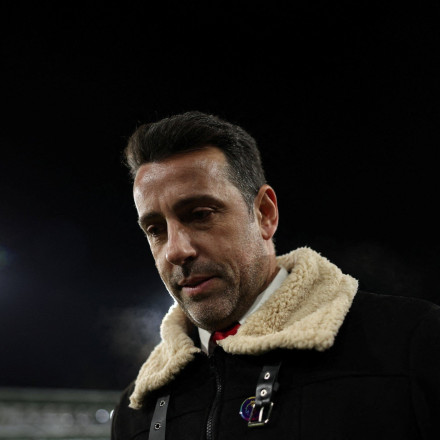 Επιβεβαιώνει και το Sky Sports την επικείμενη συμφωνία Μαρινάκη-Εντού