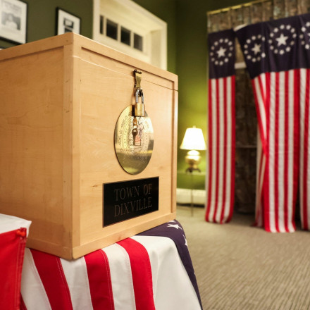 Αμερικανικές εκλογές: Ποιοι είναι οι 7 Έλληνες ομογενείς υποψήφιοι για το Κογκρέσο