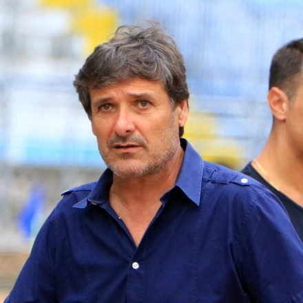 Καραγεωργίου στο ACTION 24: «Θα προτιμούσα έναν άνθρωπο που γνωρίζει την ελληνική πραγματικότητα»