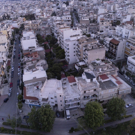 Ακίνητα: Ποιοι θα γλιτώνουν τον φόρο - Όλες οι απαλλαγές και οι εκπτώσεις του νέου φορονομοσχεδίου