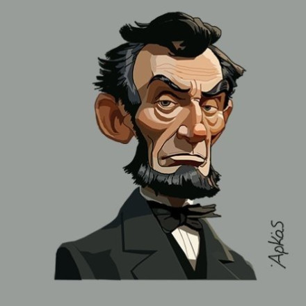 Το όλο νόημα μήνυμα του Αρκά για την εκλογή Τραμπ