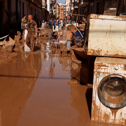 Εθνικό Αστεροσκοπείο: Το 1/4 του πληθυσμού της Αττικής θα κινδύνευε- Οι δύο SOS περιοχές
