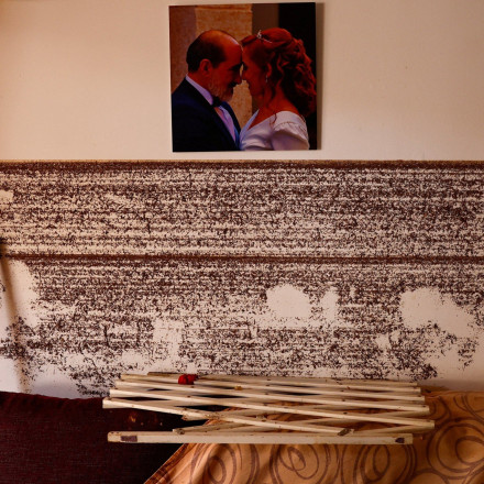 Αδιανόητο δράμα στην Ισπανία: Τουλάχιστον 205 οι νεκροί από τις πλημμύρες - Ασύλληπτες εικόνες