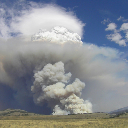 Μεξικό: Τουλάχιστον 12 νεκροί εργάτες από έκρηξη σε χαλυβουργείο