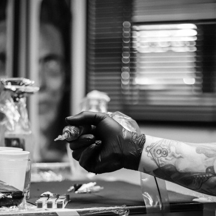 Υπόθεση Αμαλιάδας: Ανατριχίλα με το κοινό στοιχείο της 24χρονης Ειρήνης και της Ρούλας Πισπιρίγκου