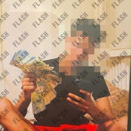 Στη «φάκα» mega συμμορία ληστών - Άρπαζε αλυσίδες από ανυποψίαστους σε μετρό, τραμ και παραλίες