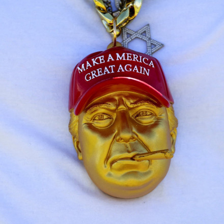 Γιατί ο Ντόναλντ Τραμπ ευνοεί τον πληθωρισμό - Πώς οι πολιτικές του θα επηρεάσουν τον τιμάριθμο