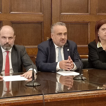Δικηγόροι παραμένουν έναν χρόνο απλήρωτοι από την Υπηρεσία Ασύλου - Η ΕΕ έχει πιστώσει τα κονδύλια