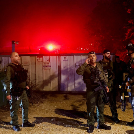 Λίβανος: Τουλάχιστον 84 νεκροί μέσα σε μία ημέρα από ισραηλινά πλήγματα