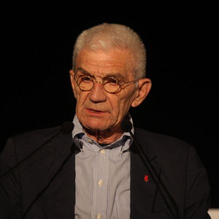 Θεσσαλονίκη: Ποιες ώρες θα εκτεθεί η σορός του Γιάννη Μπουτάρη στο δημαρχείο