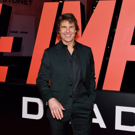 Ανακοινώθηκε και επίσημα ο τίτλος του «Mission: Impossible 8» - Το τρέιλερ που ανήρτησε ο Τομ Κρουζ