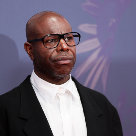 Στιβ ΜακΚουίν: Δεν θα παρευρεθεί σε Φεστιβάλ για να παραλάβει το βραβείο του - Αιτία; Ο μισογυνισμός