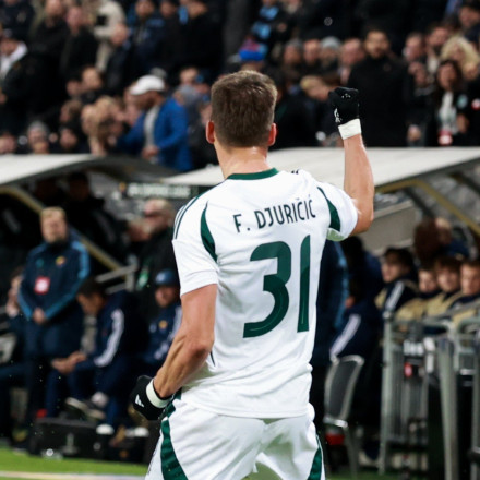 Βαθμολογία Conference League: Ψάχνει υπέρβαση ο Παναθηναϊκός στις 3 τελευταίες αγωνιστικές