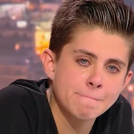 Δεν συνελήφθη η Ειρήνη Μουρτζούκου - Παρήλθε το αυτόφωρο