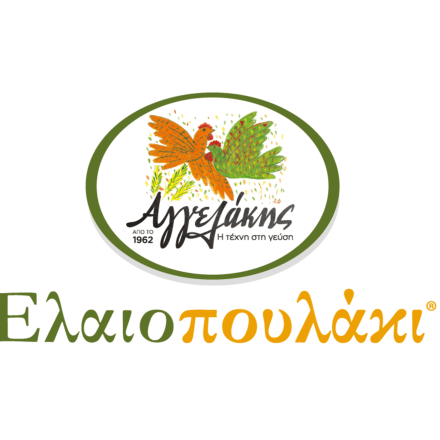 Διπλή διάκριση για την «Αγγελάκης» στα Food Experts' Awards 2024