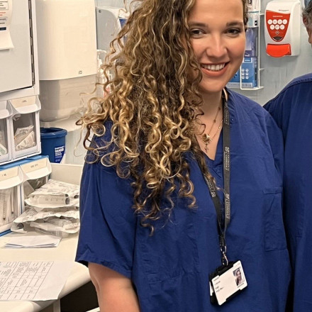 Ποια είναι η Αντωνία Φογκτ που πρώτευσε στη λίστα Forbes 30 Under 30 - Στη λίστα και ο αδελφός της