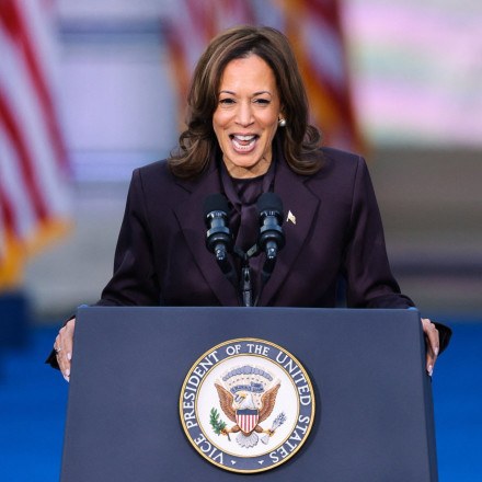 Χάρις: Αποδέχομαι το αποτέλεσμα των εκλογών αλλά δεν σταματάω τον αγώνα