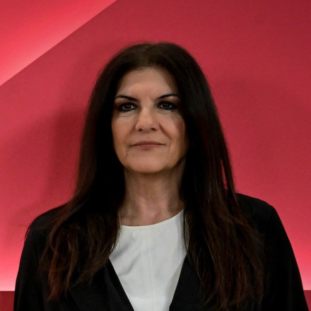 Κεχαγιά: «Ο Τσίπρας θα επιστρέψει όταν θα μπορεί να διεκδικήσει ξανά την πρωθυπουργία της χώρας»