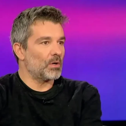 Ο Πέτρος Λαγούτης για τον εθισμό του στον τζόγο: «Σε φτιάχνει αλλά βιώνεις και τρόμο»