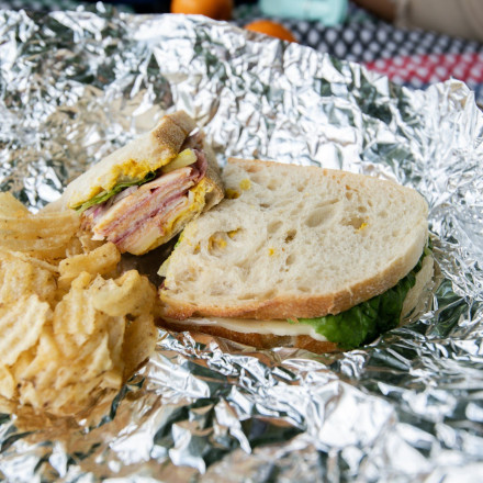 Το αθώο «αξεσουάρ» που έχουμε όλοι στο συρτάρι της κουζίνας μας «εγκυμονεί» κινδύνους, λένε ειδικοί