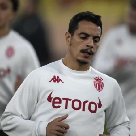 Ποινή δύο ετών στον Μπεν Γιεντέρ - Κρίθηκε ένοχος για σεξουαλική επίθεση