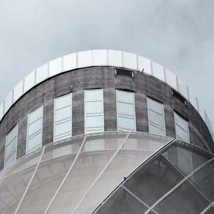 Γιατί υπάρχουν «ουρανοξύστες» στους οποίους κανείς δεν κατοικεί