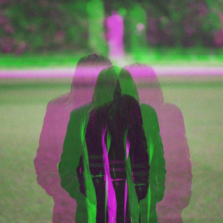 Σκλήρυνση κατά πλάκας: Ελπιδοφόρο φάρμακο από Έλληνα στην Αυστραλία - Δοκιμές και στην Ελλάδα