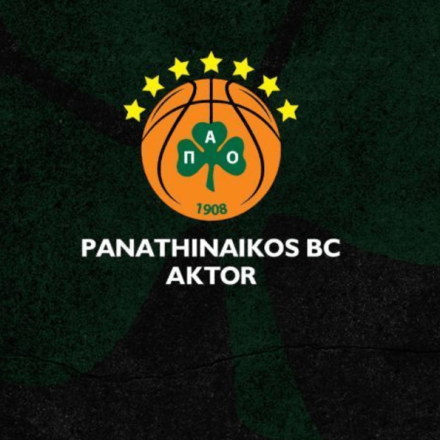 Παναθηναϊκός AKTOR ενόψει Μακάμπι: «Δεν αναρτούμε πανό θρησκευτικού ή ιδεολογικού χαρακτήρα»