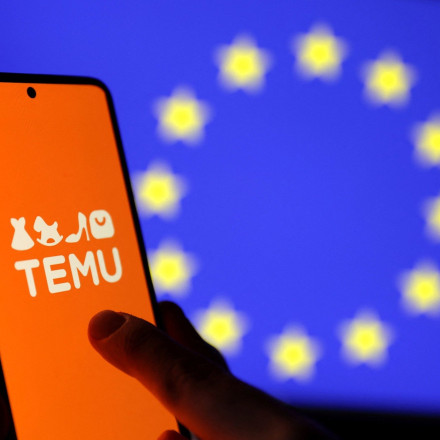 Temu: Πώς μια εταιρεία με 8 υπαλλήλους έκανε εκατομμύρια στην Ευρώπη και πλήρωσε ελάχιστο φόρο