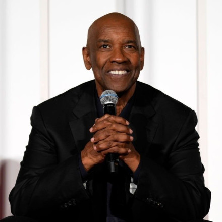 «Black Panther 3»: Ο Ντένζελ Ουάσινγκτον αποκάλυψε ότι θα πρωταγωνιστεί στη νέα ταινία