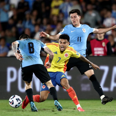 «Πεντάρα» το Μαρόκο με Ελ Κααμπί, Ουναΐ – Χατ τρικ ο Πιερό, σκόραρε ο Ζίνι, ασίστ ο Πελίστρι [vid]