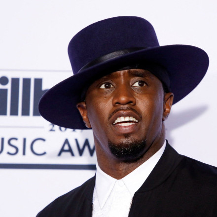 Υπόθεση Diddy: Πάνω από 20 μηνύσεις κατά του γνωστού ράπερ ενώ παραμένει στη φυλακή