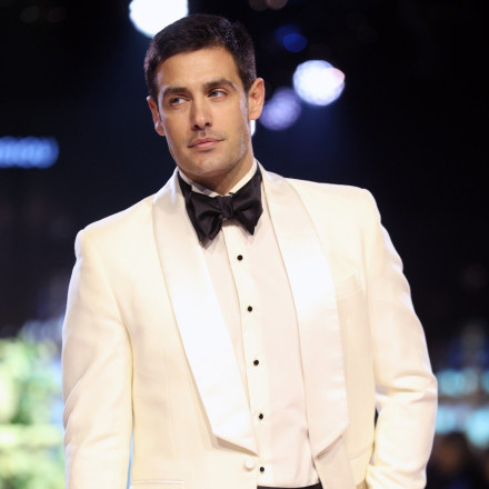 Μαρτάκης: «Δεν μπήκα ποτέ σε καλούπια γι' αυτό και η συνεργασία μου με τον Ψινάκη τελείωσε άδοξα»