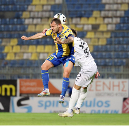 Νίκος Καλτσάς: Η ανάδειξη, η βράβευση και η πορεία του μέχρι και σήμερα