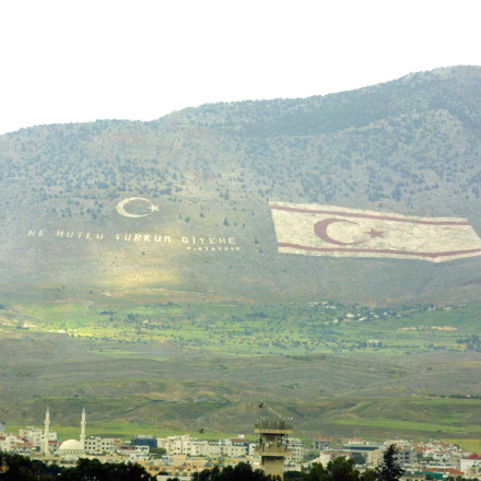 Προκλητικό βίντεο με Τούρκο πιλότο να εύχεται για την ανακήρυξη του ψευδοκράτους