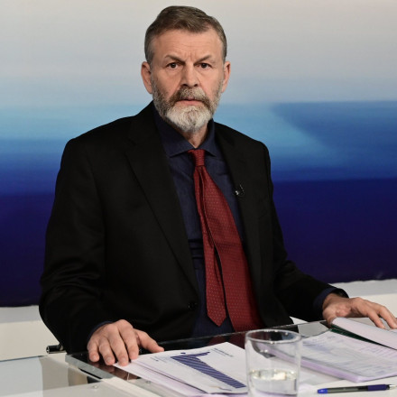 Η ΠΟΑΣΥ πάει στα δικαστήρια τον Γκλέτσο για τα περί «μπάτσων που... τα παιδιά τους»