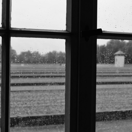 Αυστρία: Θέλουν να κάνουν εργοστάσιο εκεί που βρισκόταν το «Μαουτχάουζεν»