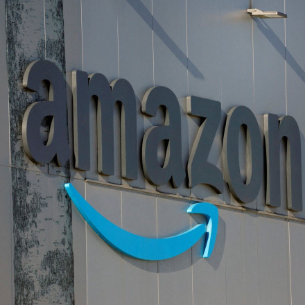 Amazon: Απειλείται με πρόστιμο από την ΕΕ για αθέμιτο ανταγωνισμό - Μέχρι 10% του ετήσιου τζίρου της