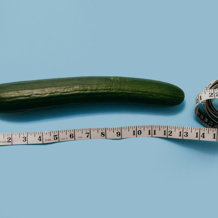 Τι είναι το «χειμερινό πέος» που μπορεί να μειώσει το μέγεθος έως και 50% - Ειδικός προειδοποιεί